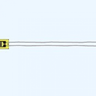 KYOWA廣州代理KYOWA 單軸應(yīng)變片KFR-1-120-C1-11 KFR-1-120-C1-11 共和