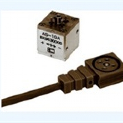 KYOWA廣州代理KYOWA 箔式應(yīng)變片KFGS-1-120-C1-11 T-F7 KFGS-1-120-C1-11 T-F7 共和