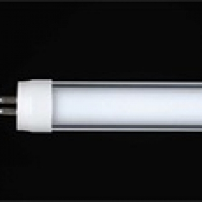DSK廣州總代DSK 高亮度LED照明GLB324E-M-T GLB324E-M-T 電通產(chǎn)業(yè)