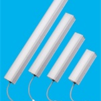 DSK廣州總代DSK  高亮度LED照明裝置GLB432E-M GLB432E-M 電通產業(yè)