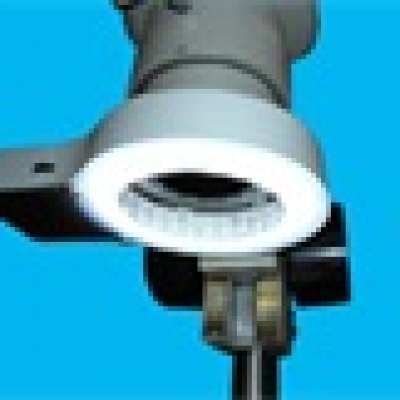 DSK廣州總代DSK  實(shí)體顯微鏡照明92B-NR-F60CL 92B-NR-F60CL 電通產(chǎn)業(yè)
