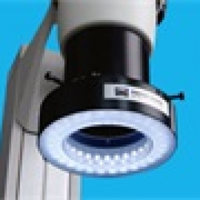DSK廣州總代DSK  顯微鏡照明裝置DY92B-03-NR DY92B-03-NR 電通產業(yè)