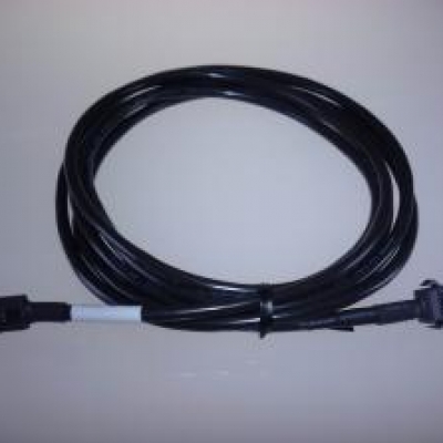 HIKARI SHOP廣州代理AITEC  指向性直線照明光源TLA485x25-22GD-4相機(jī)工業(yè)用LED照明 TLA485x25-22GD-4