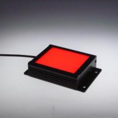 HIKARI SHOP廣州代理AITEC 相機(jī)工業(yè)用LED照明 線(xiàn)平面照明TMN100x120-22BD-4 TMN100x120-22BD-4