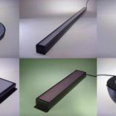 HIKARI SHOP廣州代理AITEC  線性LED光源 商場(chǎng)工業(yè)用照明TLA645x25-22IR940D-4 TLA645x25-22IR940D-4