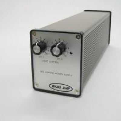 HIKARI SHOP廣州代理AITEC 相機(jī)工業(yè)用LED照明 線光源機(jī)TLBC1-15x20-W TLBC1-15x20-W