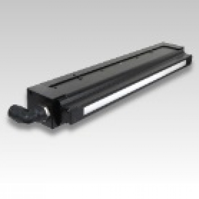 AITEC華南代理AITEC 視覺(jué)LED線光源 LLRG150Fx22-150B 艾泰克