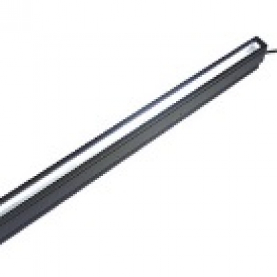 AITEC華南代理AITEC CCD相機(jī)光源 LLRJ720ｘ20-30B 艾泰克