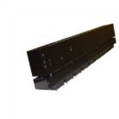 AITEC華南代理AITEC 視覺(jué)LED線光源 LLRM450Fx50-108W 艾泰克