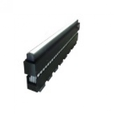 AITEC華南代理AITEC 視覺(jué)LED線光源 LLRM1350Fx50-108Y 艾泰克
