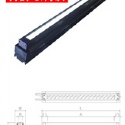 AITEC華南代理AITEC CCD相機(jī)線光源 LLRV2850x30-75G 艾泰克