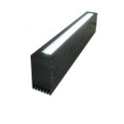 AITEC華南代理AITEC CCD相機(jī)光源 LLRM2250x50-81R 艾泰克
