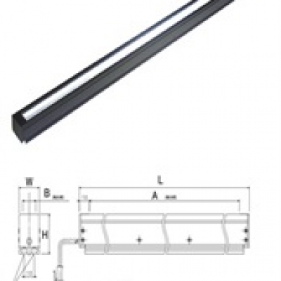 AITEC華南代理AITEC CCD相機(jī)光源 LLRM2150x50-81R 艾泰克