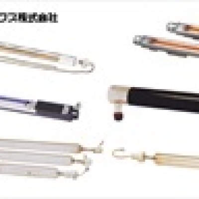 EYE華南總代理EYE巖崎 IWASAKI， JCD100V150W2VLG1，鹵素?zé)?JCD100V150W2VLG1 巖崎