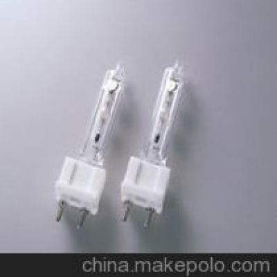 EYE華南總代理EYE巖崎 ，風冷式金屬鹵素燈M24-L31X M24-L31X 巖崎