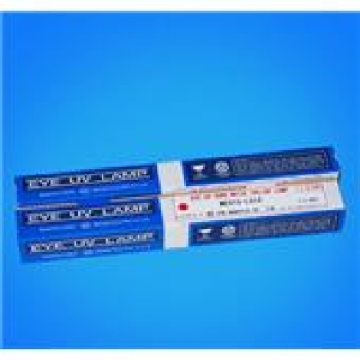 EYE華南總代理EYE巖崎  GRAPHICS 風(fēng)冷式水銀燈M015-L212 M015-L212 巖崎
