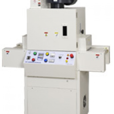 EYE華南總代理EYE巖崎  固化機ECS-4011GX，變頻試固化機ECS-4011GX ECS-4011GX 巖崎