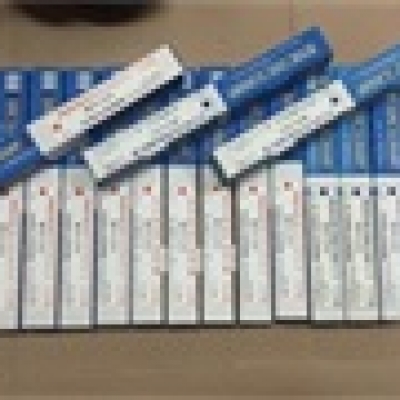 EYE華南總代理EYE巖崎 160W cm水冷式金屬鹵素?zé)?  M16-L41WLL 巖崎