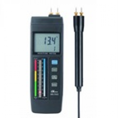 FUSO廣州直銷(xiāo)FUSO水分測(cè)定儀（木材，非木材） MS-7003 富裝