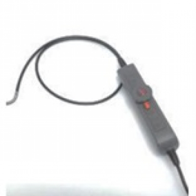 FUSO廣州直銷FUSO纖維內(nèi)窺鏡照相機 HC-301 富裝