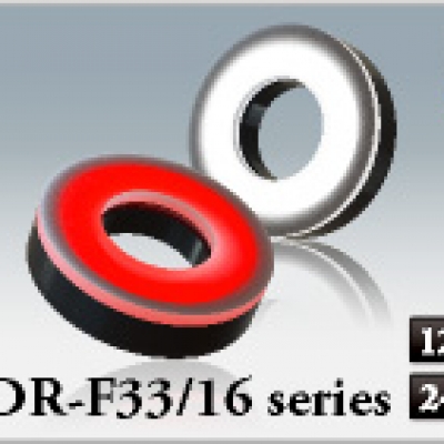 KKIMAC廣州代理KKIMAC圓頂無(wú)影照明光源IDD-K120BHV IDD-K120BHV專(zhuān)業(yè)銷(xiāo)售KKIMAC