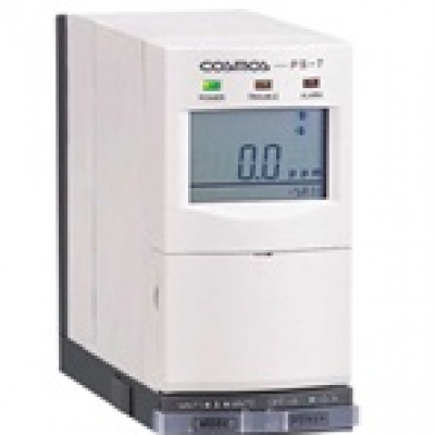 COSMOS廠家廣州直銷 氧氣檢測(cè)報(bào)警器KS-70 KS-70 新宇宙