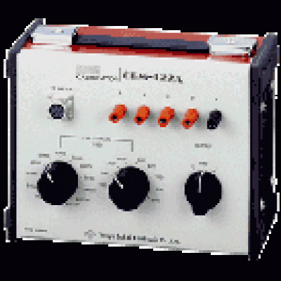 TML廣州代理TML 應(yīng)變校準器 CBM-123A 東京測器