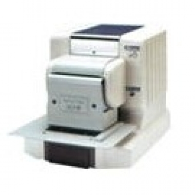NEWKON廣州代理NEWKON 電動(dòng)多孔打孔機(jī)PN-1E22 PN-1E22 新光