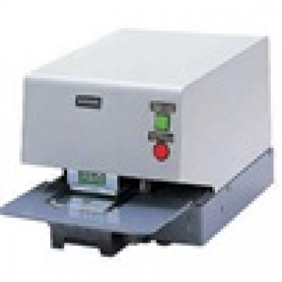 NEWKON廣州代理NEWKON電動針孔機112-705，文件防偽針孔機 電動針孔機112-705，文件防偽針孔機 新光