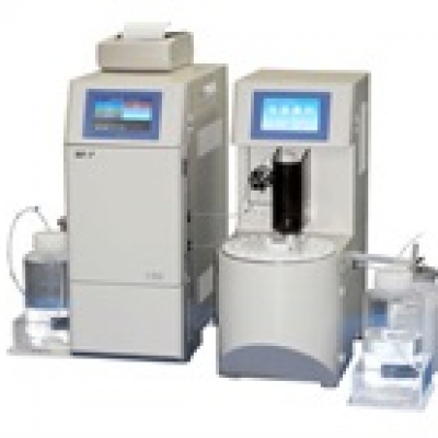 OSI廣州代理OSI  BF-30ASX1，物質(zhì)高精度分析儀 BF-30ASX1王子分析儀 計測儀