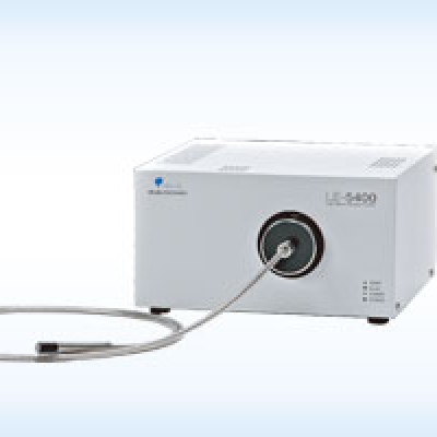 OTSUKA廣州代理OTSUKA 高速LED光學特性監(jiān)控器 LE-B 大塚電子