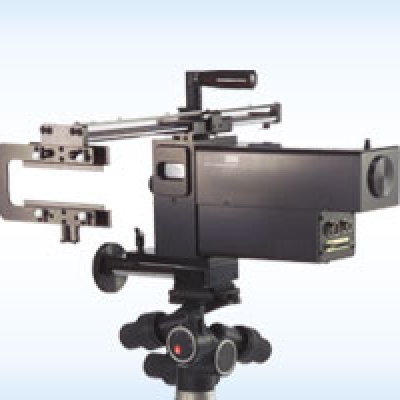 OTSUKA廣州代理OTSUKA 運(yùn)動(dòng)圖像特性測量裝置 MPRT-2000 大塚電子