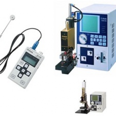 AVIO廣州代理AVIO 數(shù)碼壓力計(jì) FG-400 艾比歐