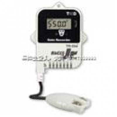 TANDD廣州直銷(xiāo)TANDD TR-55i-Pt溫濕度計(jì)， 溫濕度計(jì) TR-55i-Pt 天特廣州代理