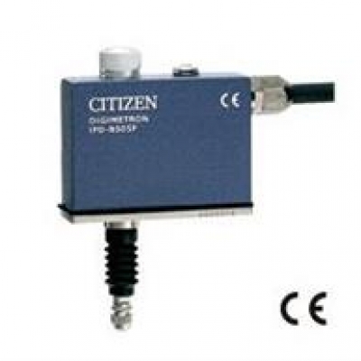 西鐵城代理 CITIZEN 電子比測(cè)探針,DTH-P70W,CITIZEN DTH-P70W