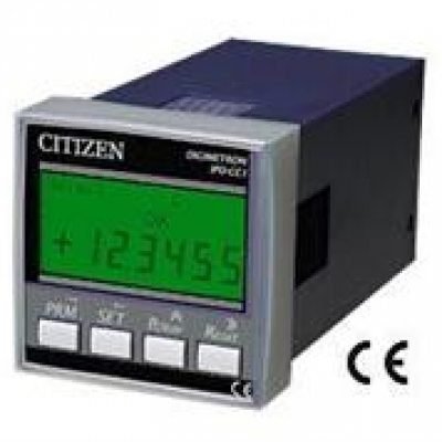 西鐵城代理 CITIZEN DGB-1001BAL,CITIZEN電子測(cè)微器 DGB-1001BAL