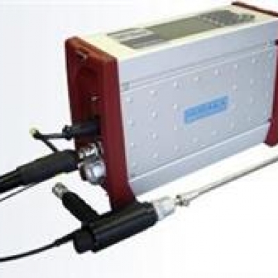 穗高廣州代理，HODAKA WH-4000,工業(yè)用內(nèi)視鏡 WH-4000