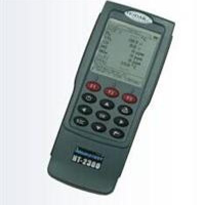 穗高廣州代理，HODAKA WH-3500,工業(yè)用內(nèi)視鏡 WH-3500