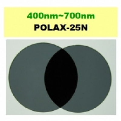 LUCEO魯機歐 華南代理  偏光板POLAX-32N-30  POLAX-32N-30