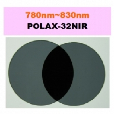 LUCEO魯機(jī)歐 華南代理  偏光板POLAX-32NIR-10 POLAX-32NIR-10