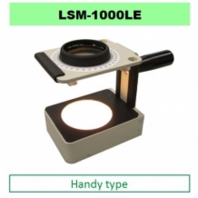 LUCEO魯機(jī)歐 華南代理  歪檢查器LSM-1000LE LSM-1000LE