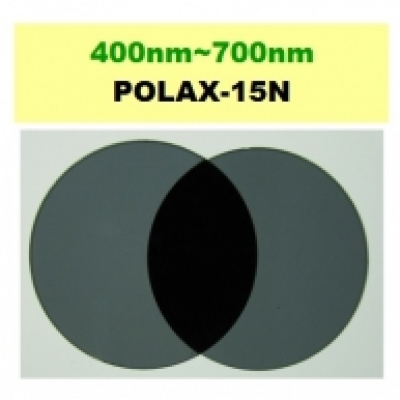 LUCEO魯機(jī)歐 華南代理  直線偏光板POLAX-15N-20 POLAX-15N-20