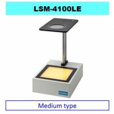 LUCEO魯機(jī)歐 華南代理  失真度檢測儀LSM-4100LE LSM-4100LE