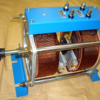MATSUNAGA松永 廣州代理  振動(dòng)電壓調(diào)整器 P-24150