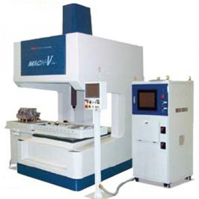 三豐藤野貿易代理 日本三豐MITUTOYO三坐標測量機MACH-V9106