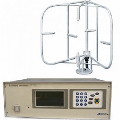 索尼克 廣州直銷SONIC  超聲波液位計接口,BL-550變流器 BL-550