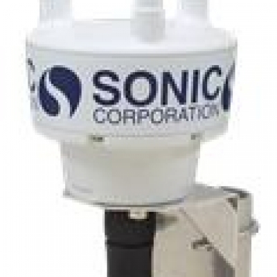 索尼克 廣州直銷SONIC  二維超聲風(fēng)速計SA-10, SA-10