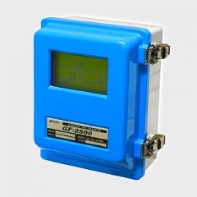 索尼克 廣州直銷SONIC  超聲波氣體流量計(jì)GF-2000，  GF-2000