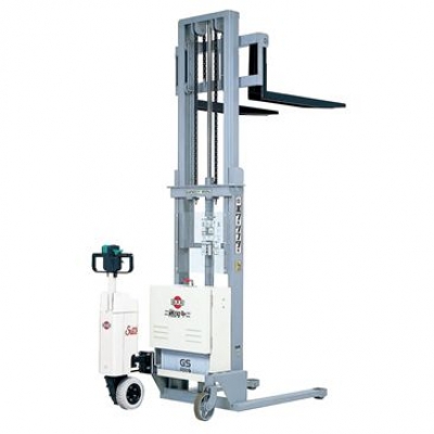 OPK堆高機(jī)PL-SU800-15