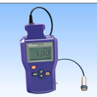 山高藤野代理 SANKO SWT-9000, 膜厚計(jì).關(guān)聯(lián)測(cè)定器,- SWT-9000